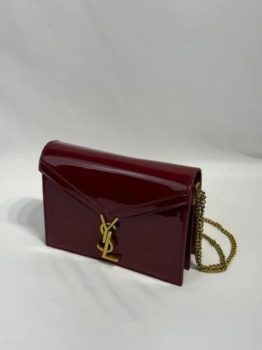 YSL BAG