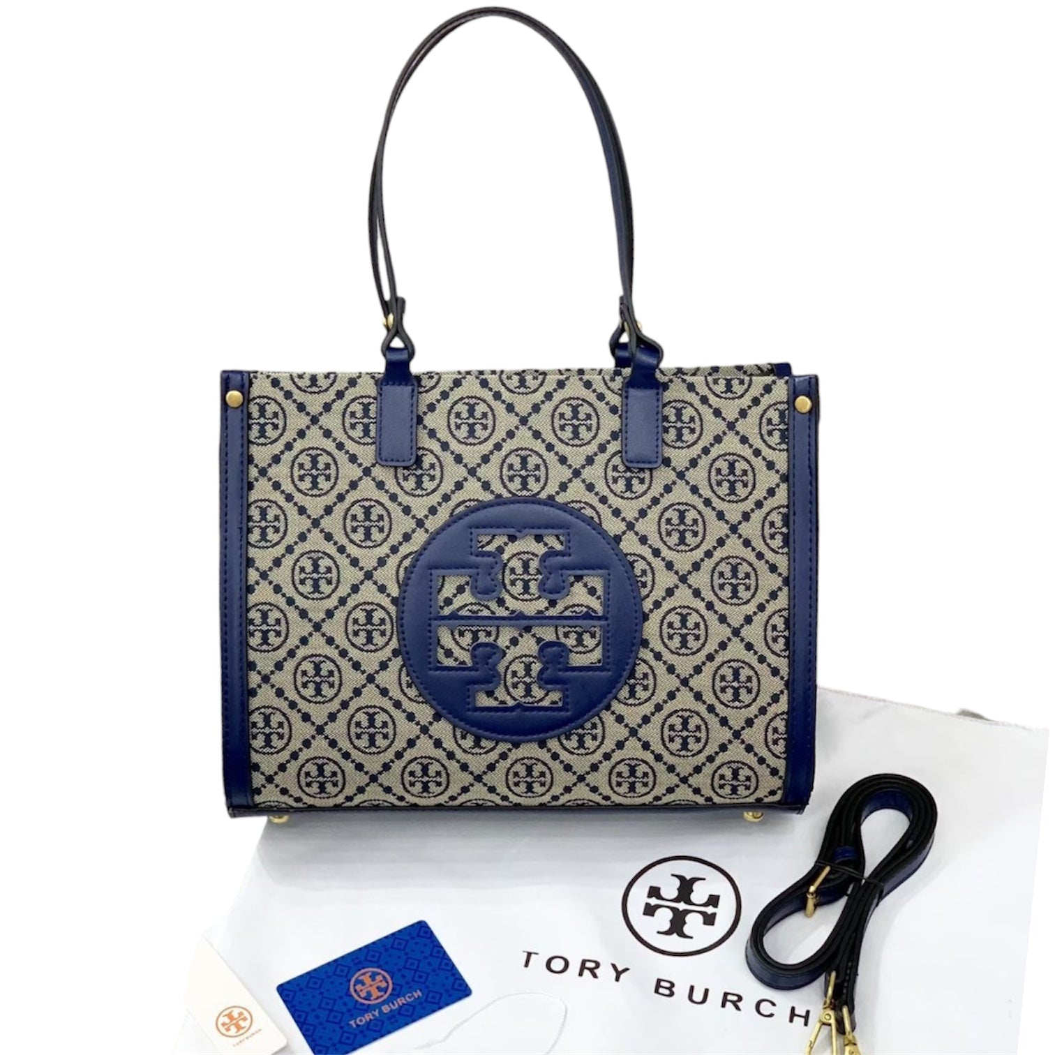 TORY BURCH BAG