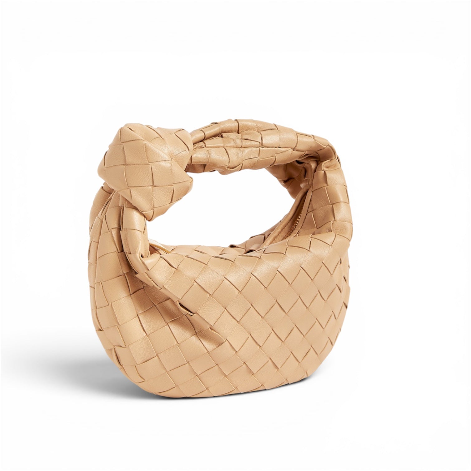 Bottega Veneta Small Jodie Bag