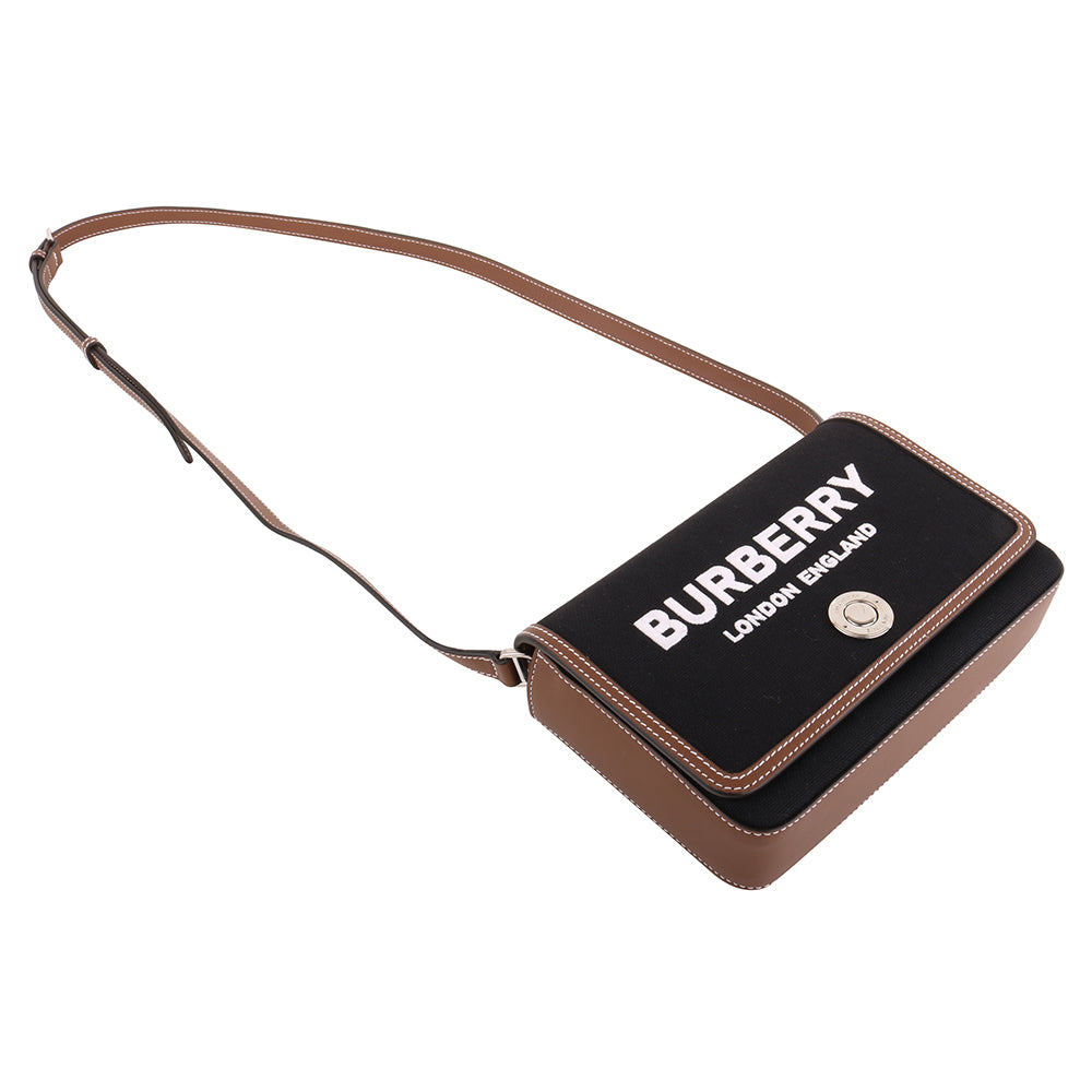 BURBERRY HAMPSHIRE HORSEFERRY