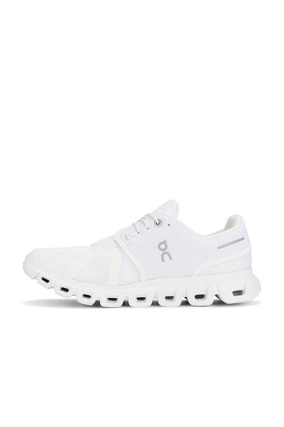 On Running Cloud Sneaker