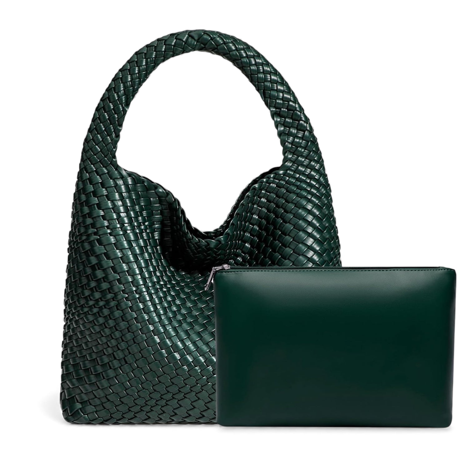 Bottega Veneta Jodie Hobo Bag