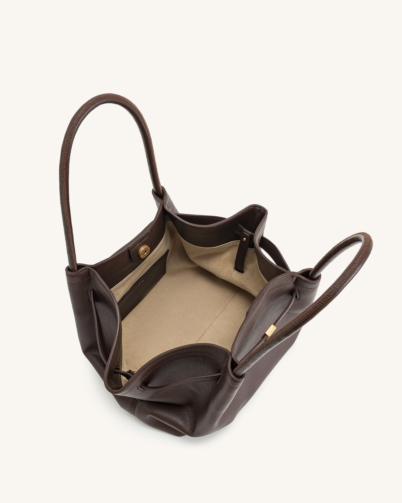 JW Pei Hana Medium Tote Bag