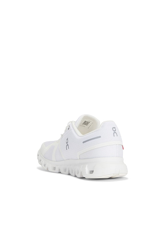 On Running Cloud Sneaker