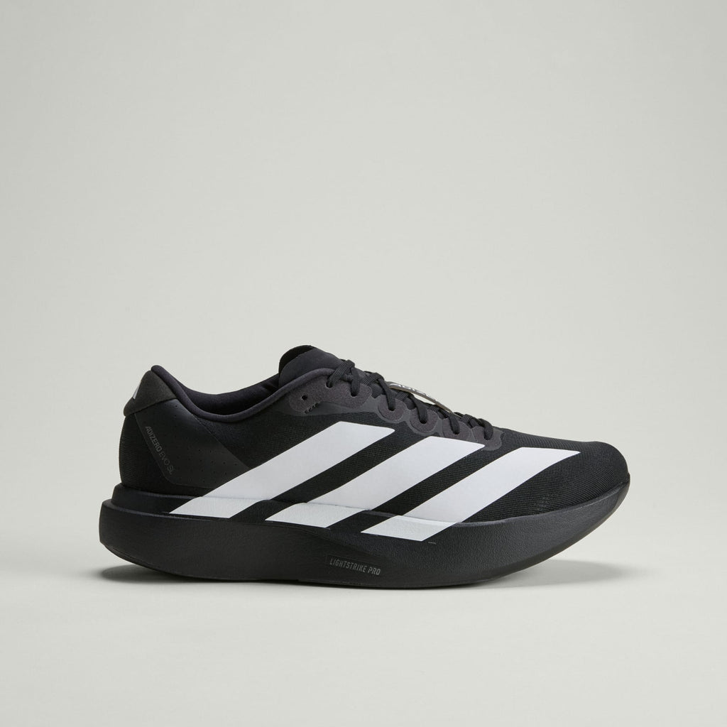 Adidas Adizero Running Shoes