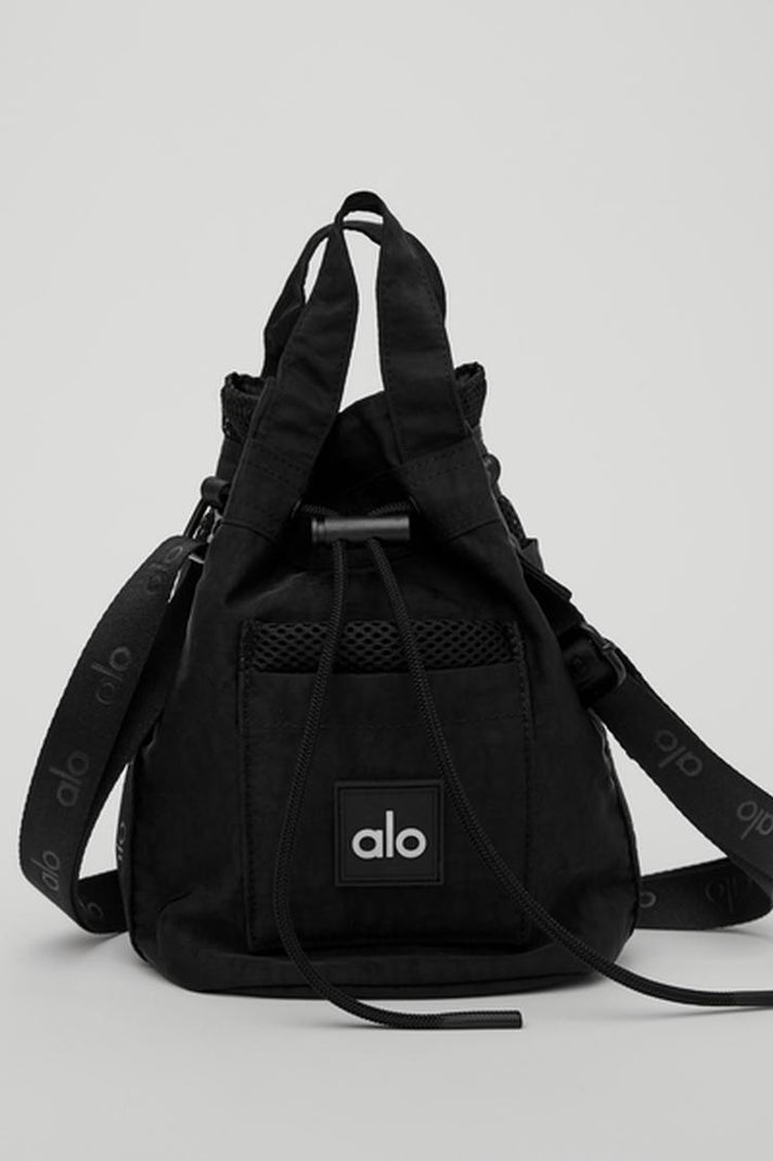 alo BAG