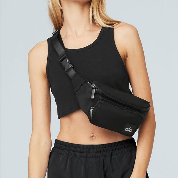 Alo Yoga Belt Bag
