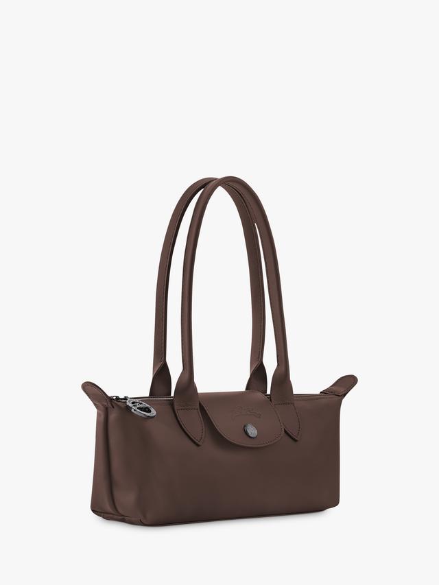 Longchamp Le Pliage Shoulder Bag
