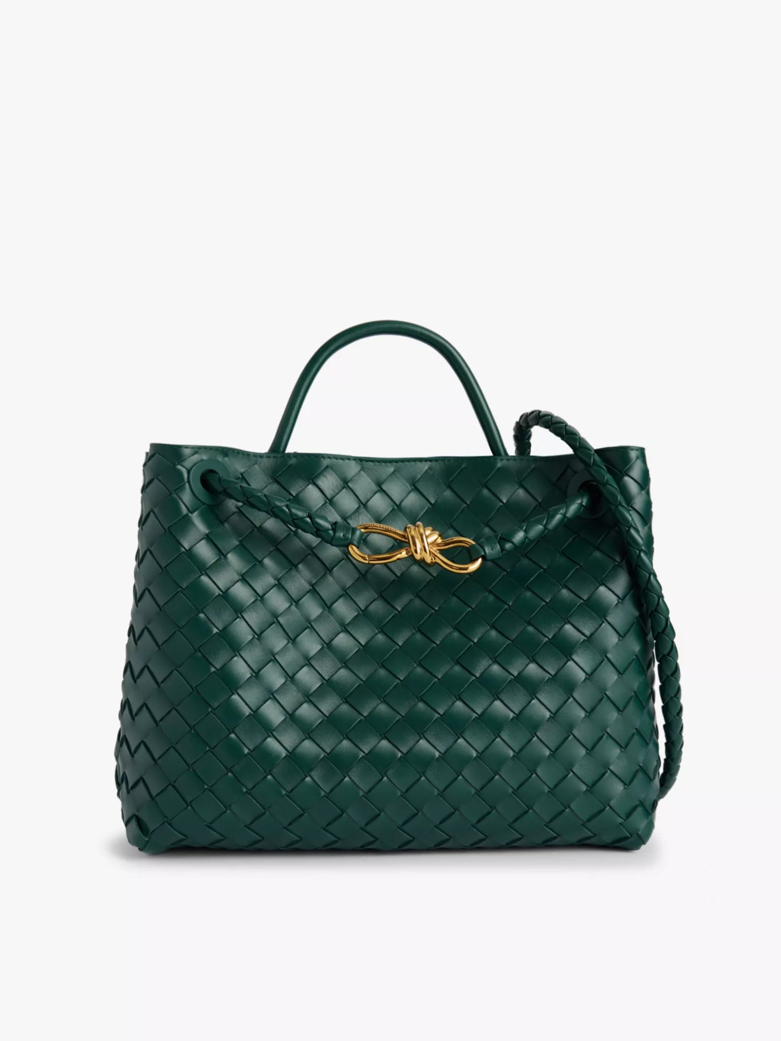 BOTTEGA BAG