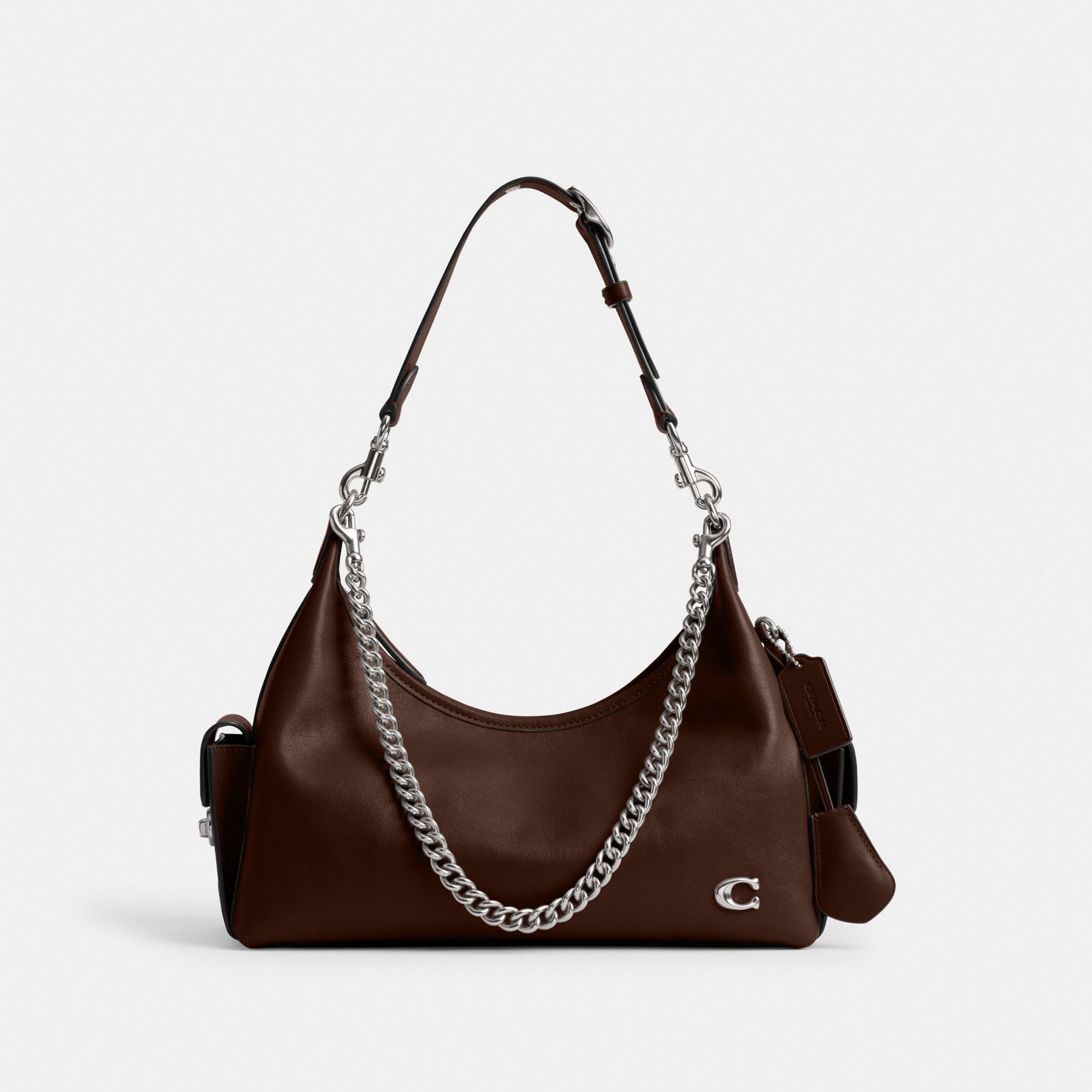 Coach Cary Crossbody Bag