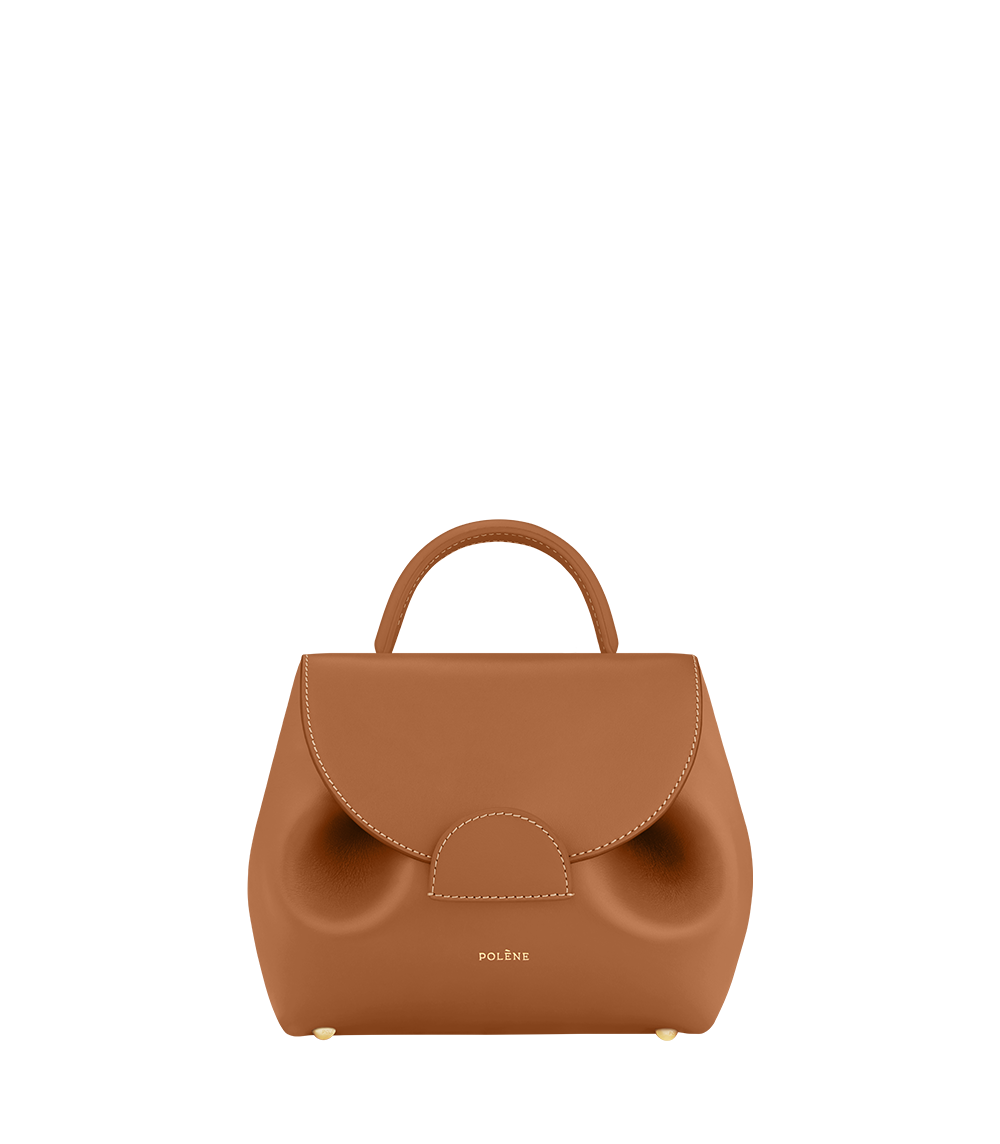 POLÈNE BAG