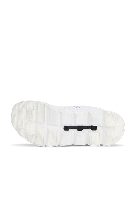 On Running Cloud Sneaker