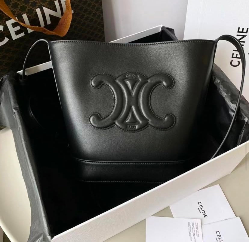 CELIEN BAG