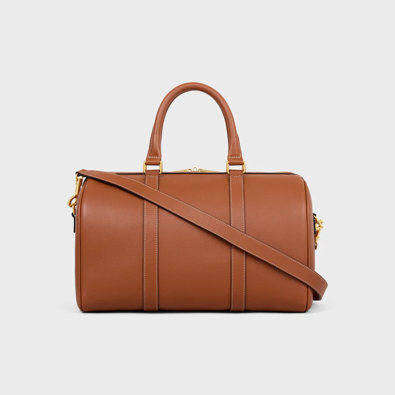 Celine Boston Bag