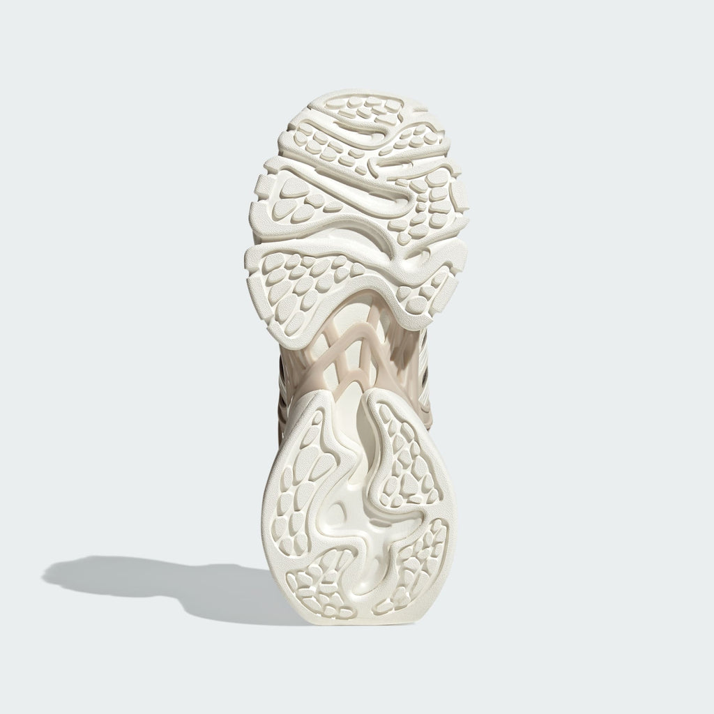 Adidas Chunky Performance Sneakers