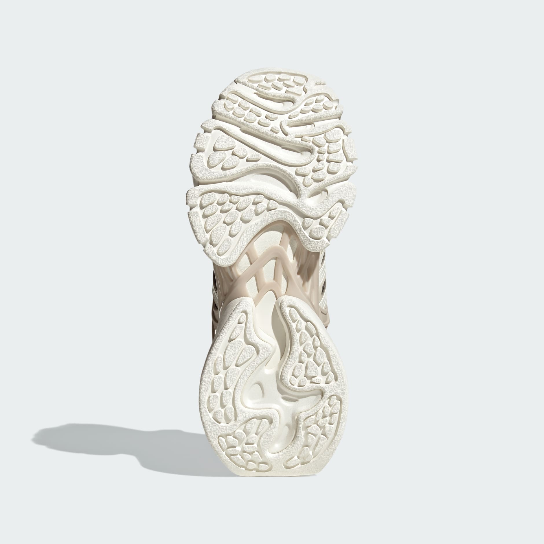 Adidas Chunky Performance Sneakers