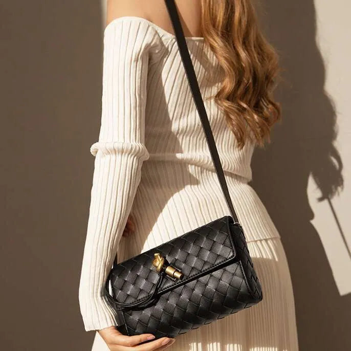 Bottega Veneta Indiamo