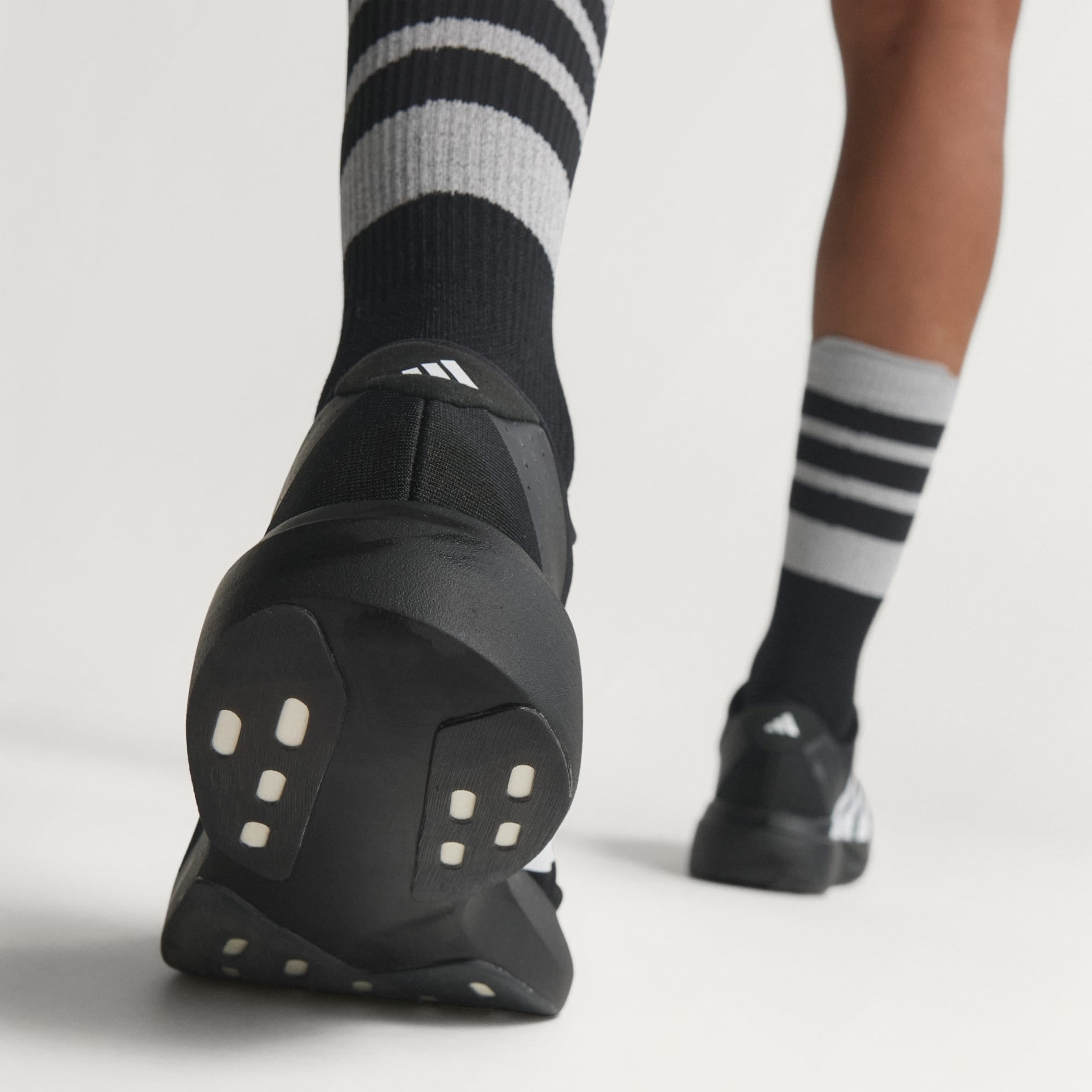 Adidas Adizero Running Shoes