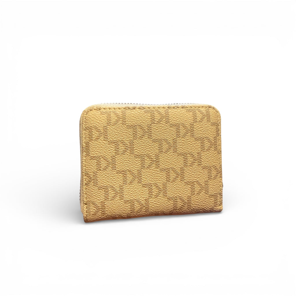 Karl Lagerfeld Small Wallet