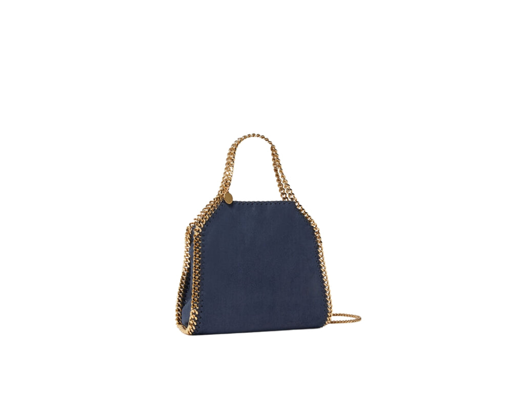 Stella McCartney Falabella Small Tote Bag