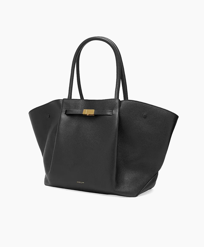 DEMELLIER The New York Tote Bag