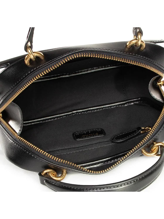 Pinko Love Bag Top Handle