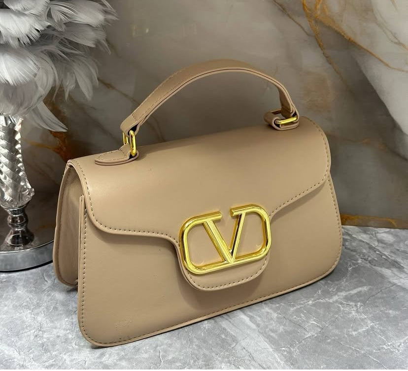 Valentino VLogo Bag