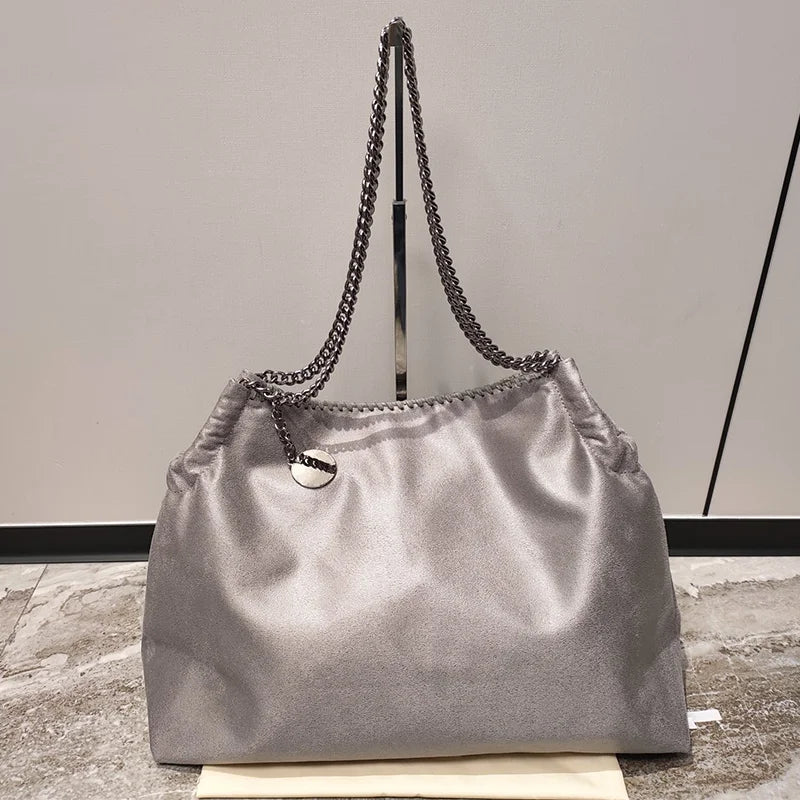 STELLA MCCARTNEY BAG