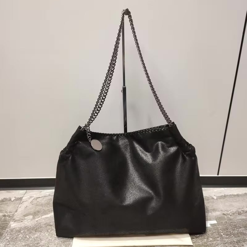 STELLA MCCARTNEY BAG