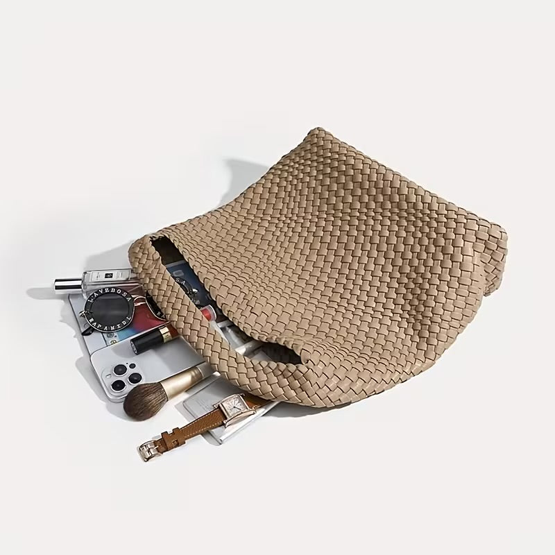 Bottega Veneta Jodie Hobo Bag