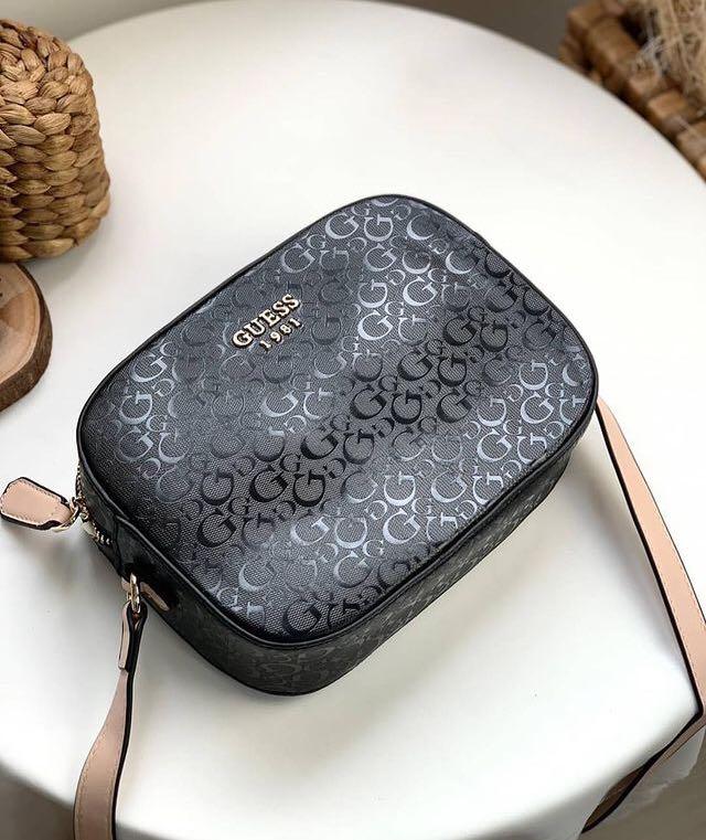 GUESS BAG