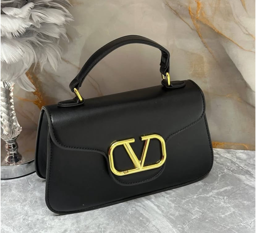 Valentino VLogo Bag