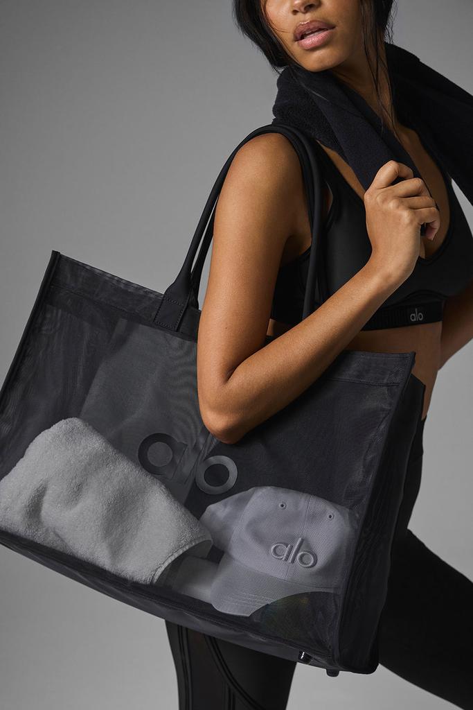 alo BAG