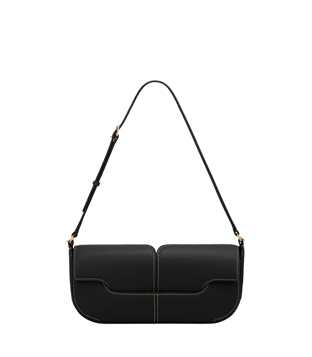 POLÈNE BAG