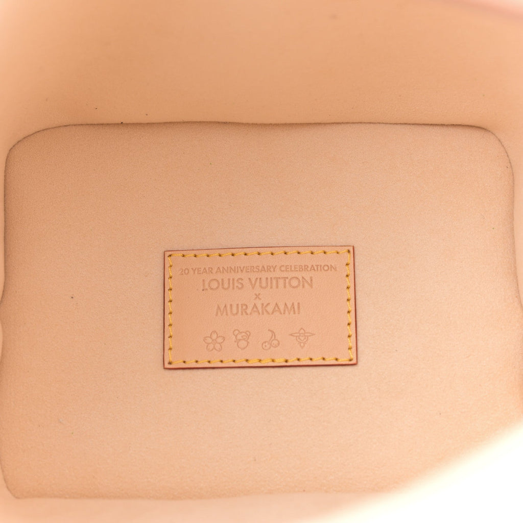 Louis Vuitton All BB