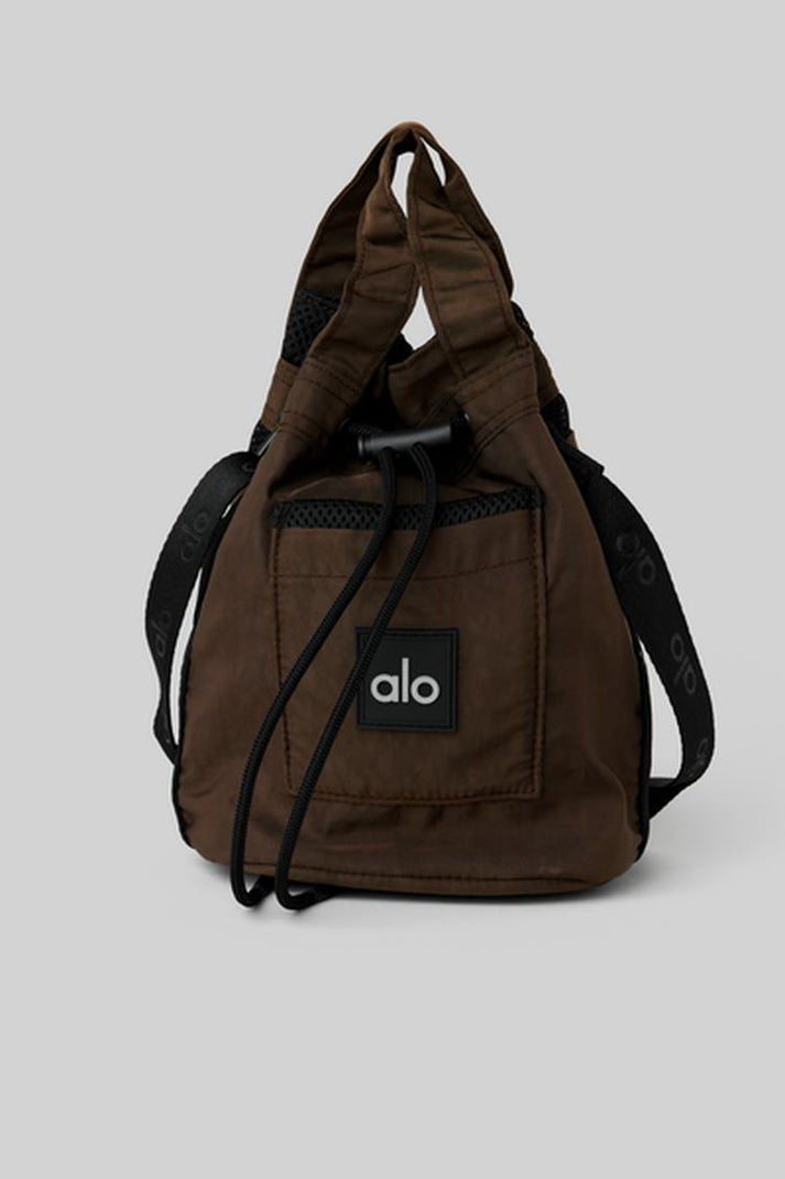 alo BAG