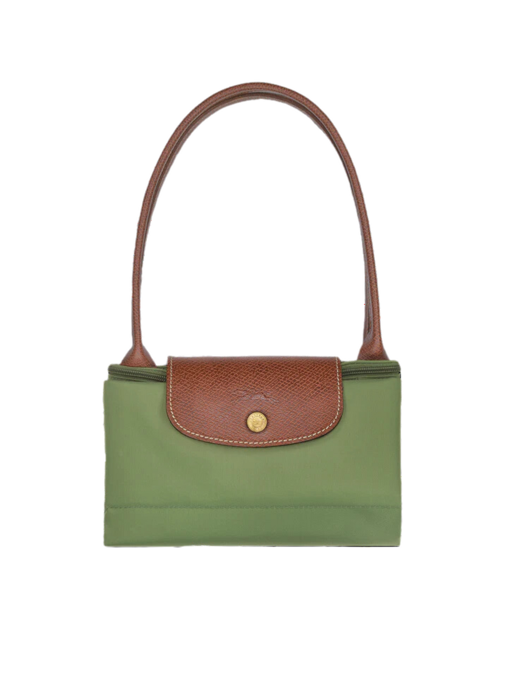 Longchamp Le Pliage Large Tote