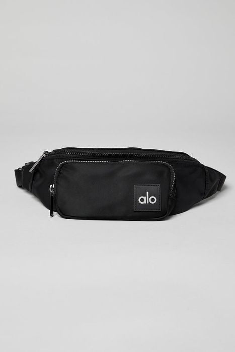 Alo Yoga Belt Bag