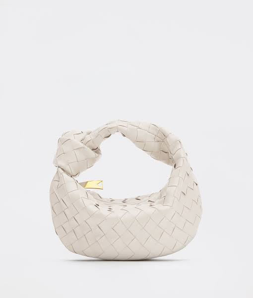 Bottega Veneta Small Jodie Bag