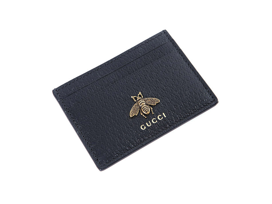 Gucci Card Holder