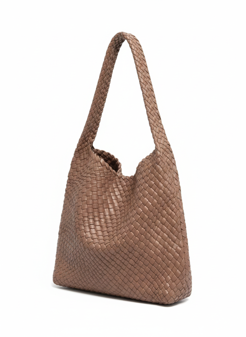 Bottega Veneta Jodie Hobo Bag