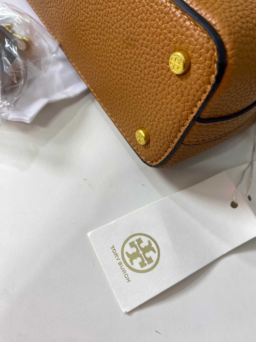 TORY BURCH BAG