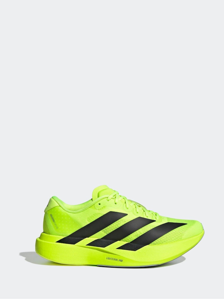 Adidas Adizero Running Shoes