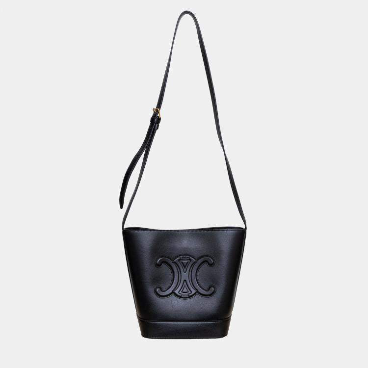 CELIEN BAG