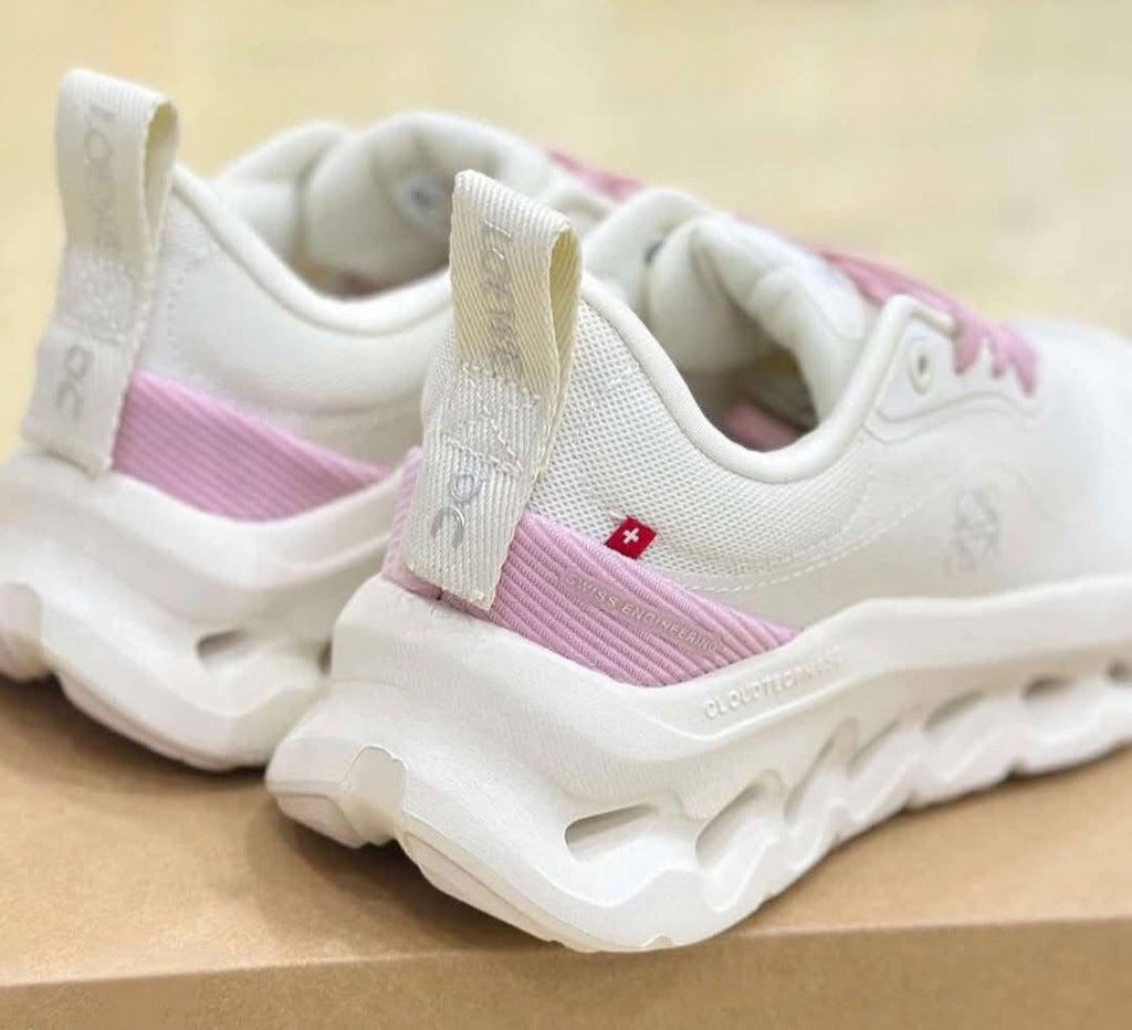 Loewe x On Cloudtilt Sneaker
