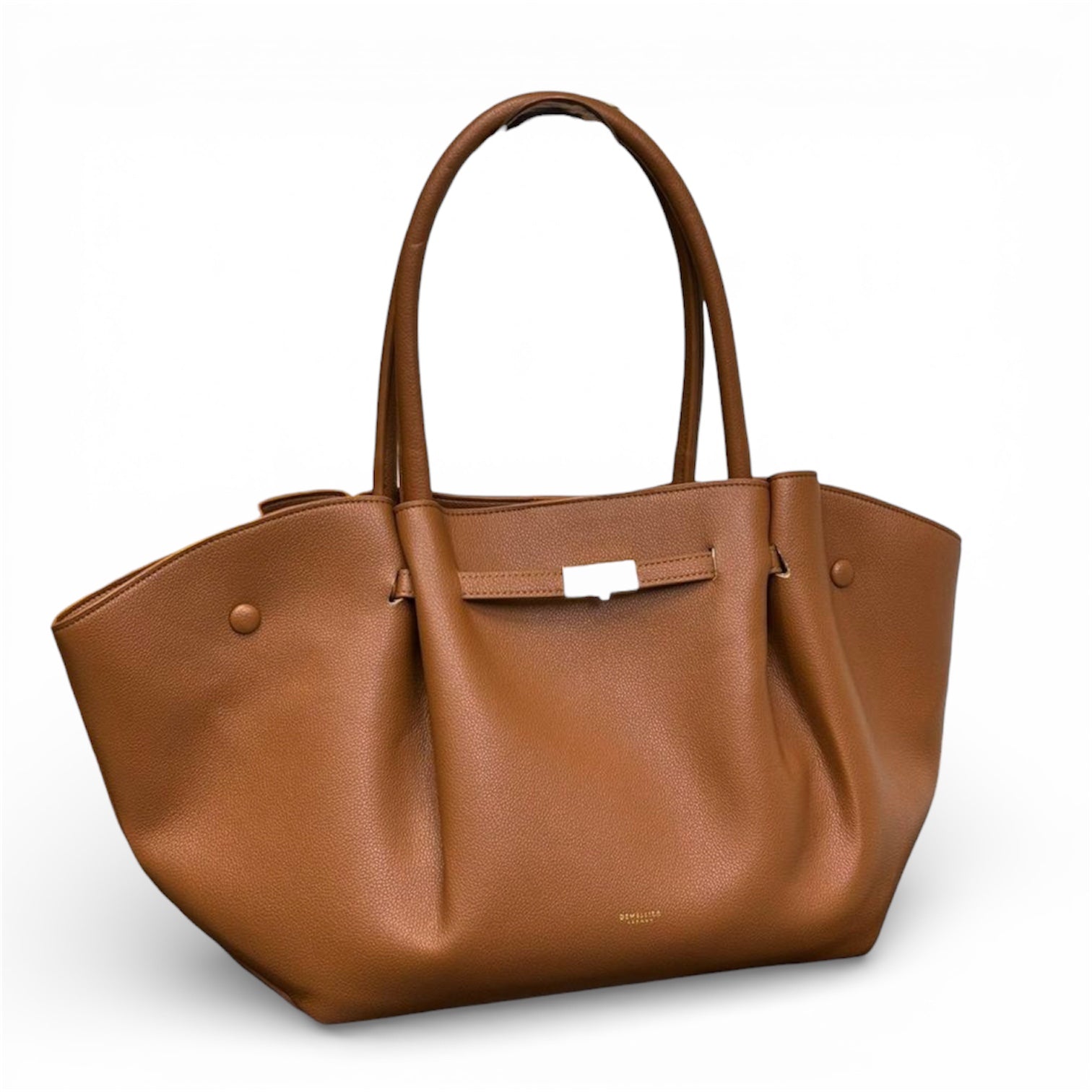 DEMELLIER The New York Tote Bag
