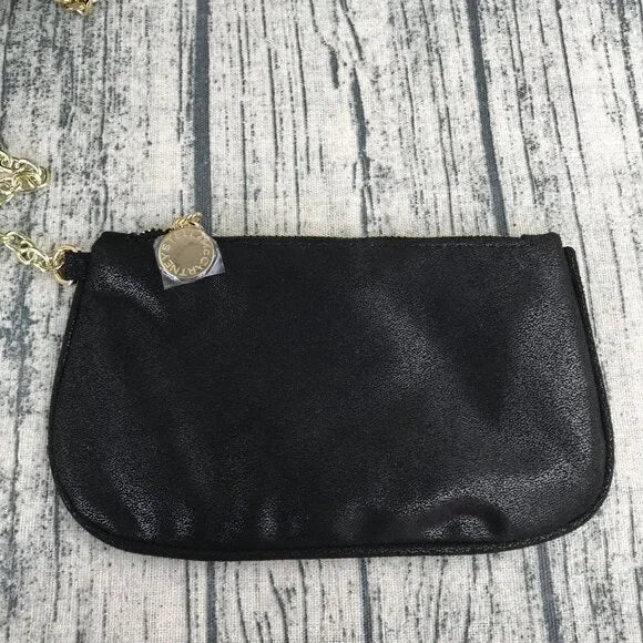 Stella McCartney Falabella Large Tote Bag