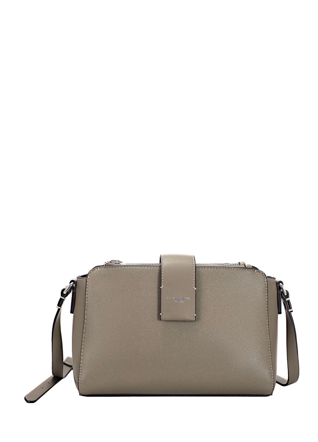 David Jones Paris Crossbody Bag
