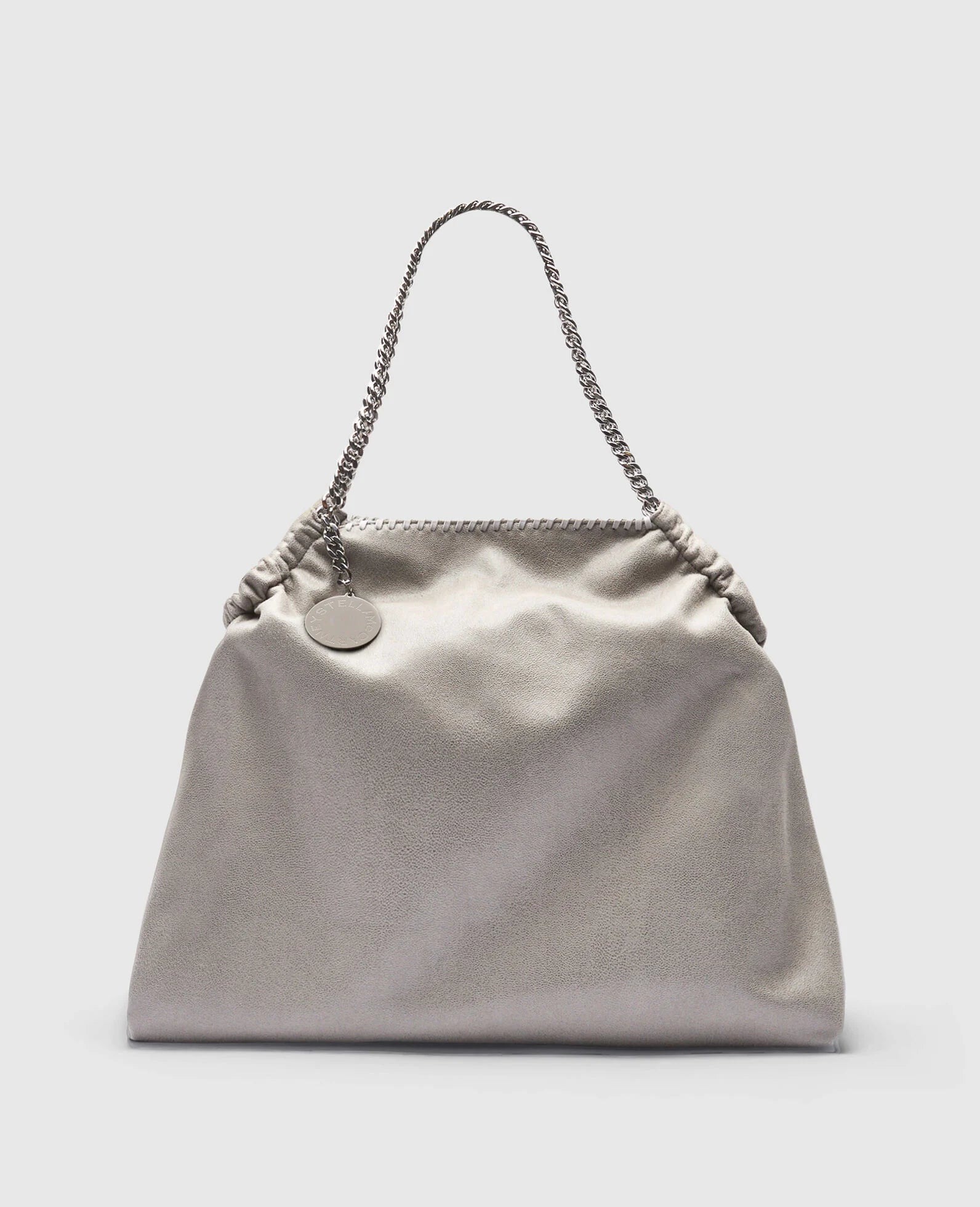STELLA MCCARTNEY BAG