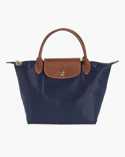 Longchamp medium Le Pliage shoulder bag